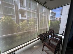 Casero @ Dunman (D15), Apartment #573000541